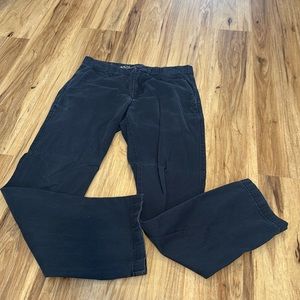 Men’s Eddie Bauer Chinos